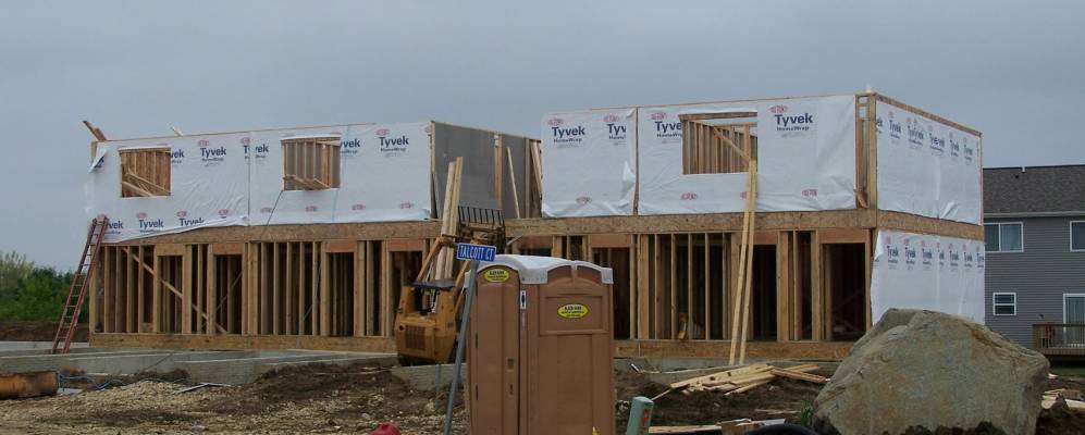 
            Фотография Уотерлу