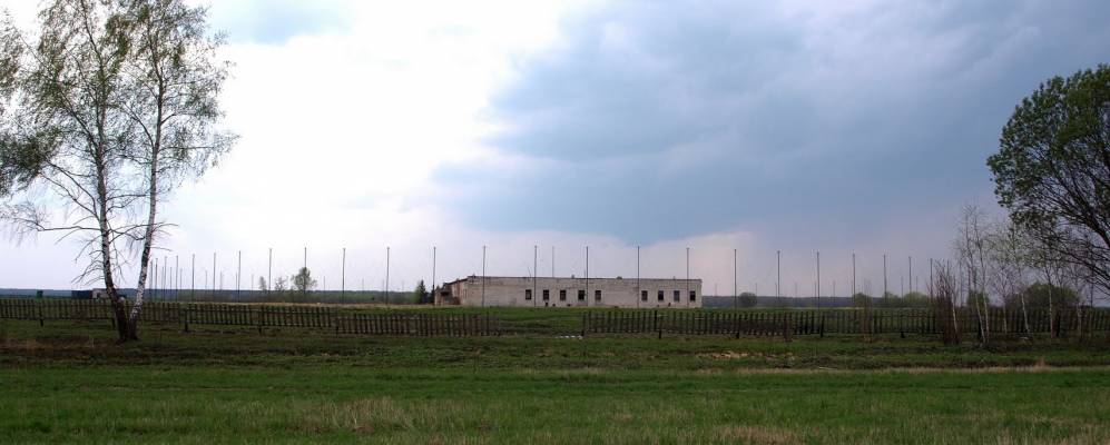 
            Фотография Костишово