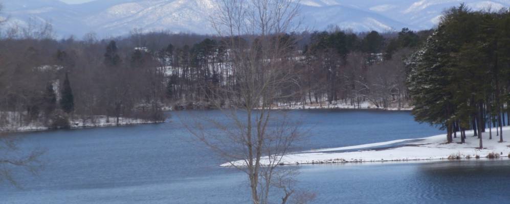 
            Фотография Мерримака