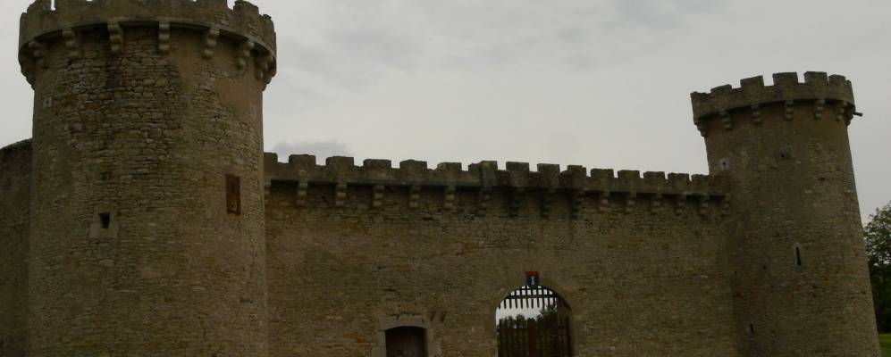 
            Фотография Шаптюза