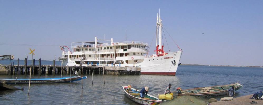 
            Фотография Фундиунь