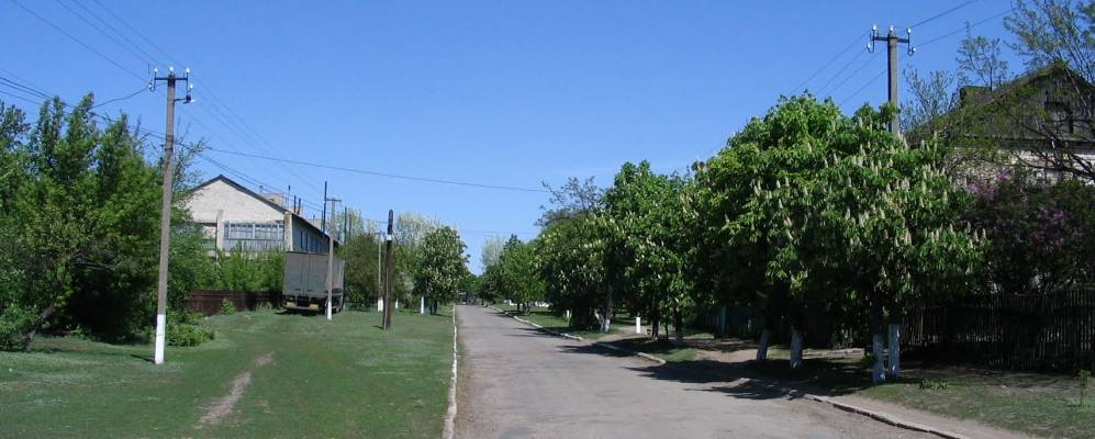 
            Фотография Хорошего