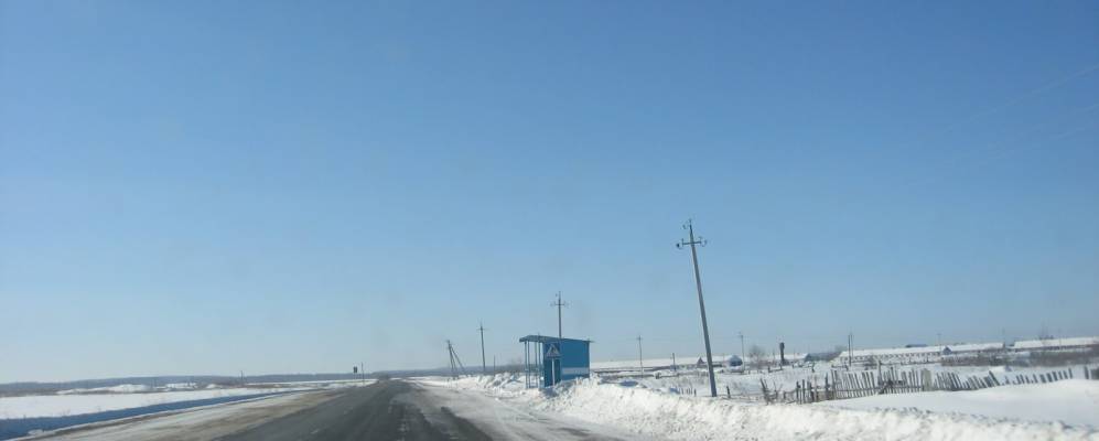 
            Фотография Яра