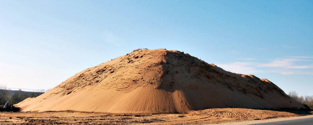 
            Фотография Сухарево