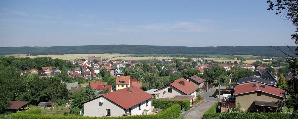 
            Фотография Кёница