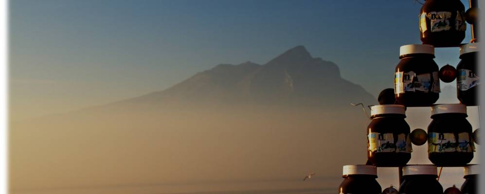 
            Фотография Торри-дель-Бенако