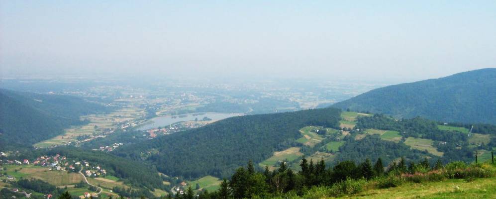 
            Фотография Живеца