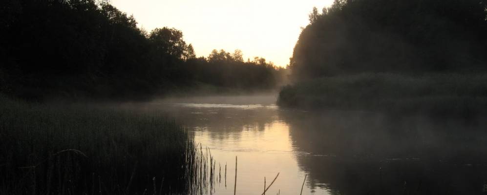 
            Фотография Кукшево