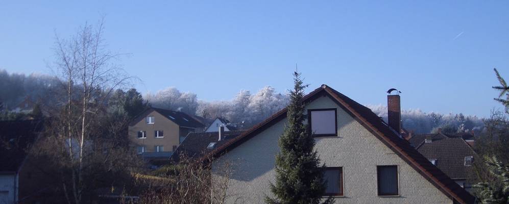 
            Фотография Барзингхаузена