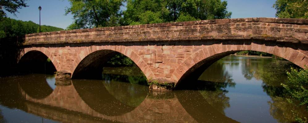 
            Фотография Сен-Вьянса