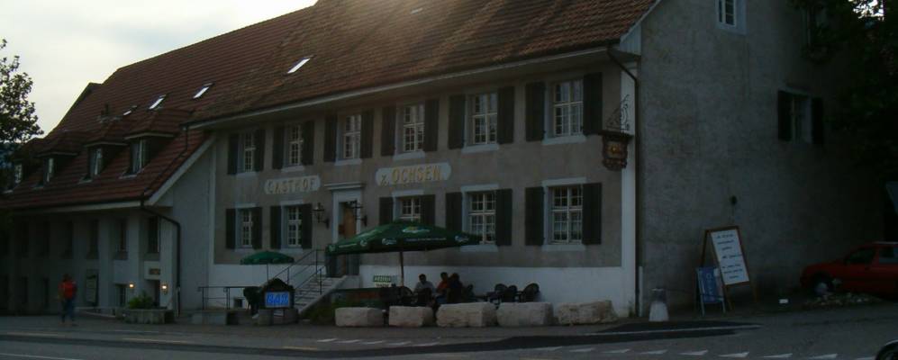 
            Фотография Вангена