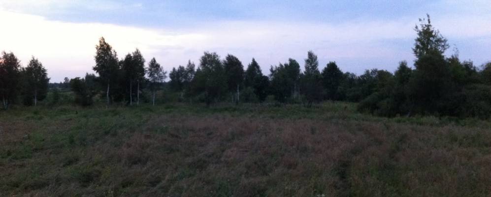 Фотография Боюров