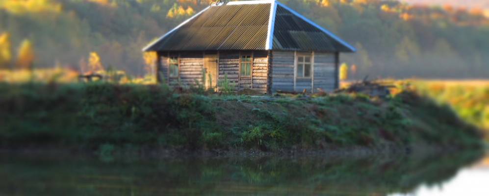 
            Фотография Танявы