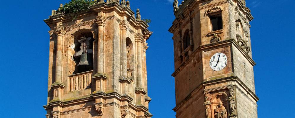 
            Фотография Алькараса