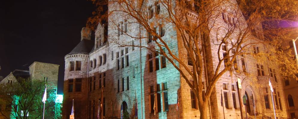 
            Фотография Ист Унайонтауна