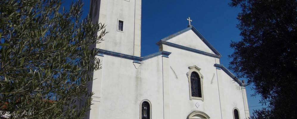 
            Фотография А-душ-Куньядуш