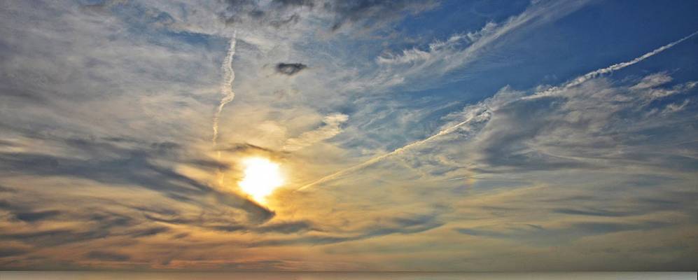 
            Фотография Кахара