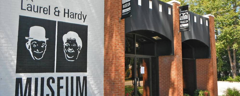 
            Фотография Гарлема