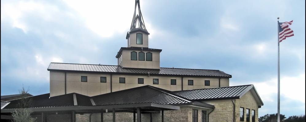 
            Фотография Дикайнсона