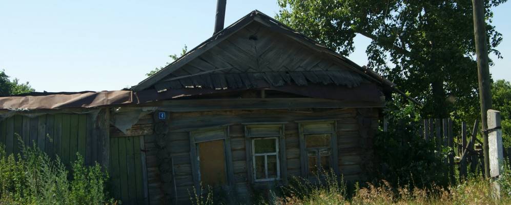 
            Фотография Мысовского