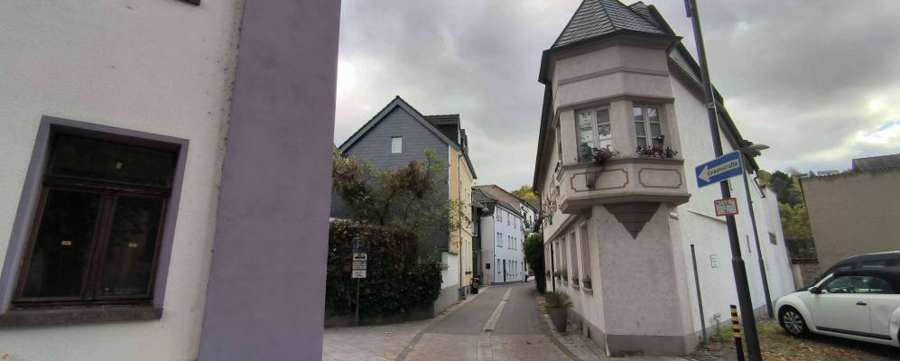 
            Фотография Ремагена