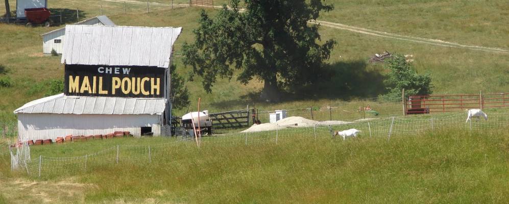 
            Фотография Сомерсета