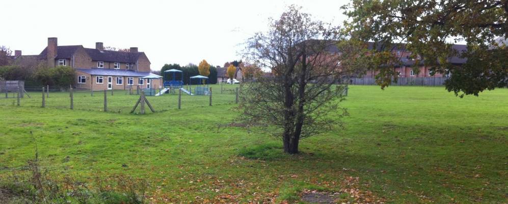 Фотография Уоттишама