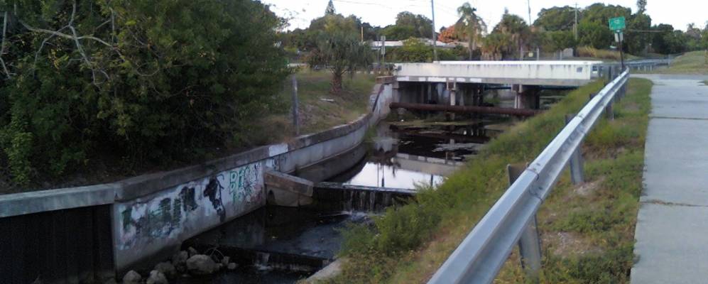
            Фотография Бейшор Гарденс