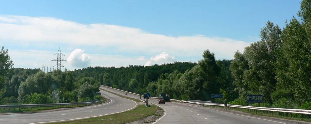 
            Фотография Здоровки