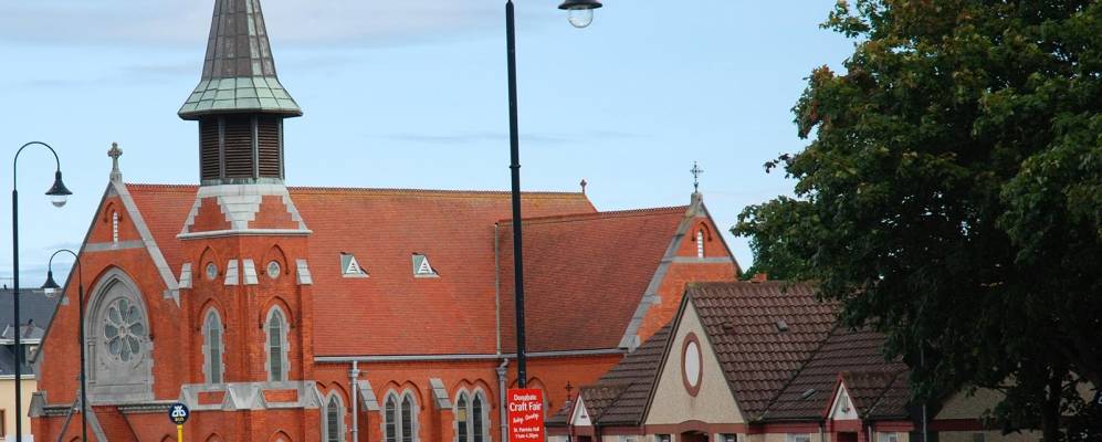 
            Фотография Донабейта