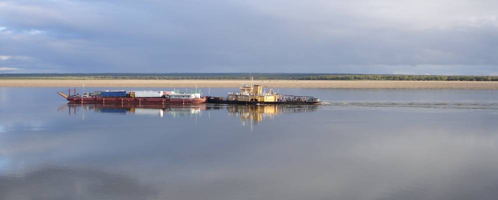 
            Фотография Верхнего Бугаево