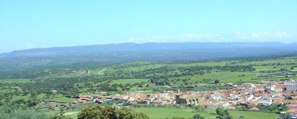 
            Фотография Talaván