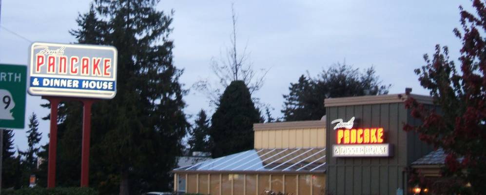 
            Фотография Эсперанса