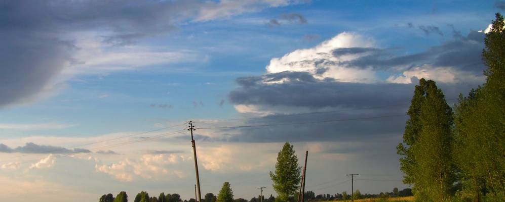 
            Фотография Раймиста