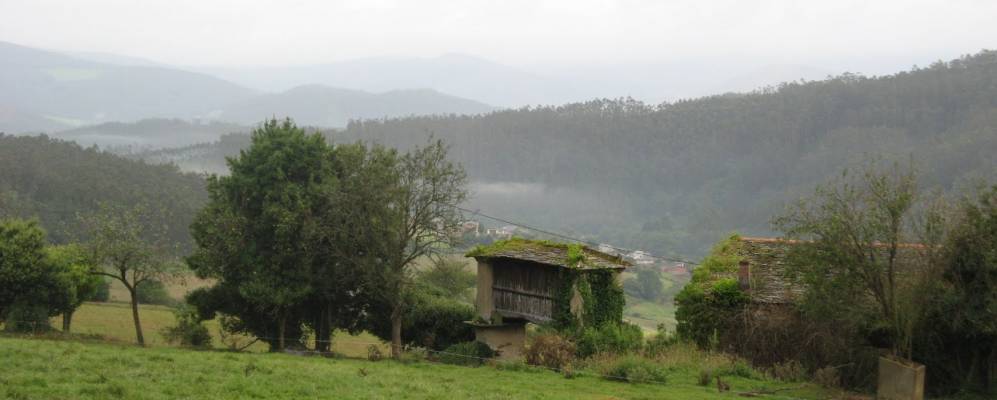 
            Фотография Вилелы (Рибадео)