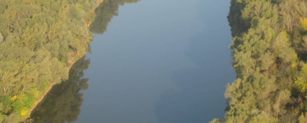 
            Фотография Самойловского