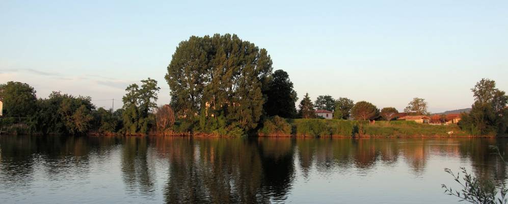 
            Фотография Бурран