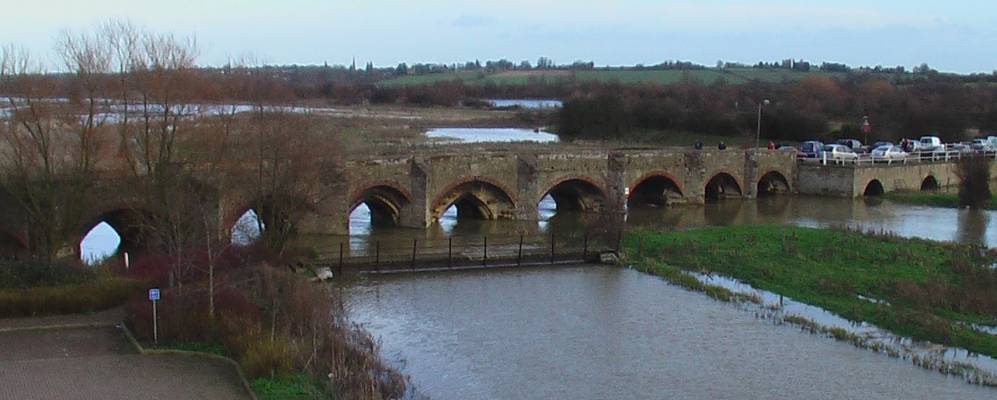 
            Фотография Иртлингборо