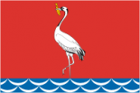 Флаг Журавской