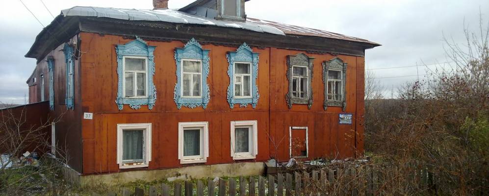 
            Фотография Юркино