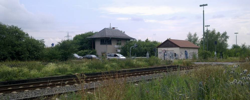 
            Фотография Гензингена