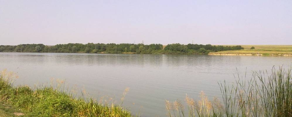 
            Фотография Мисюровки