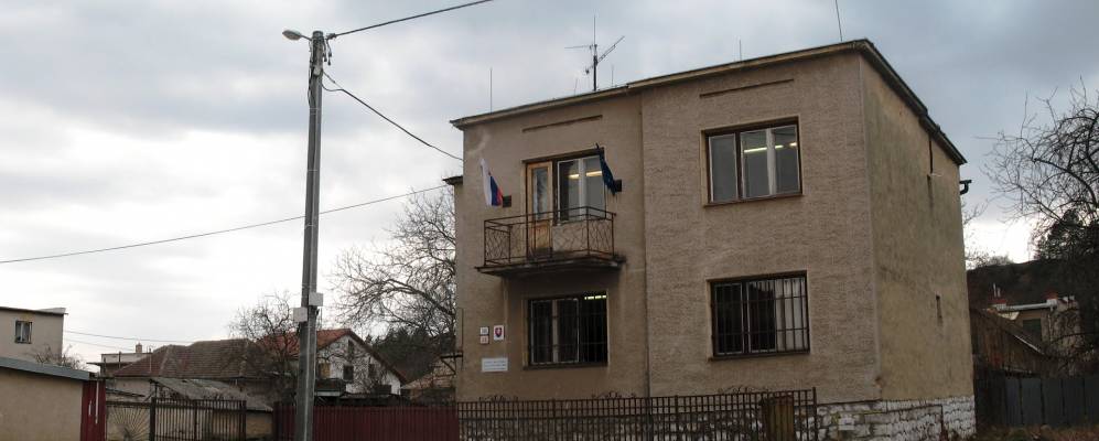 
            Фотография Молдава-над-Бодвой