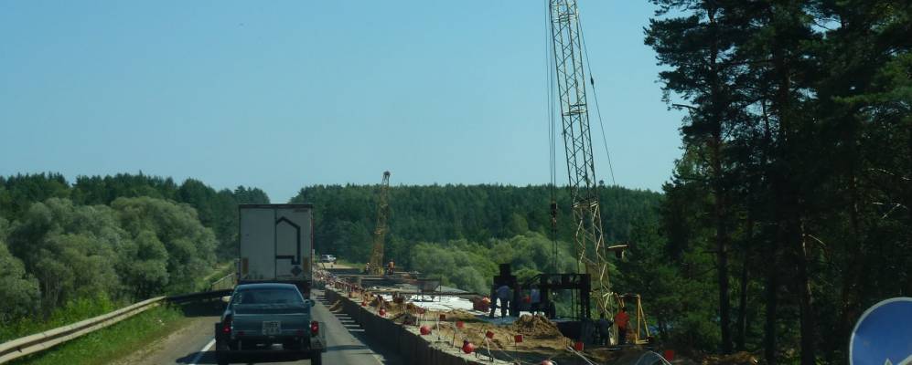 
            Фотография Ульянино