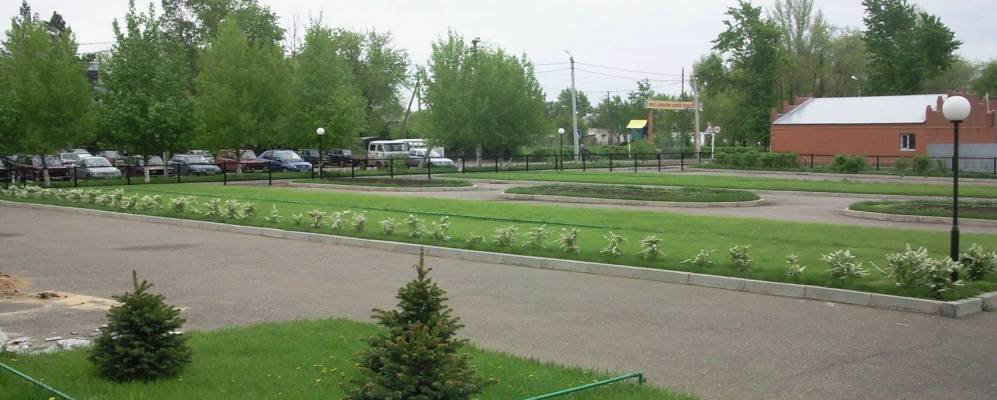 
            Фотография Уютного