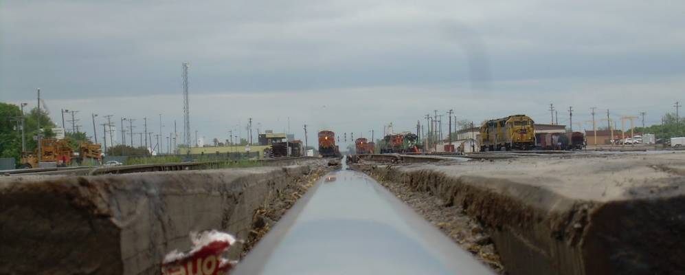 
            Фотография Дилуорта