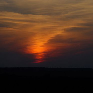 Большое Алексеевское