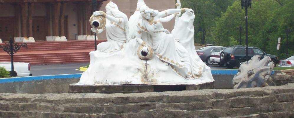 
            Фотография Стеджера