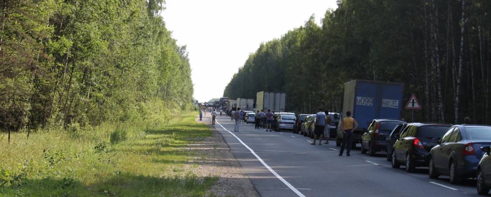 
            Фотография Ермолихи