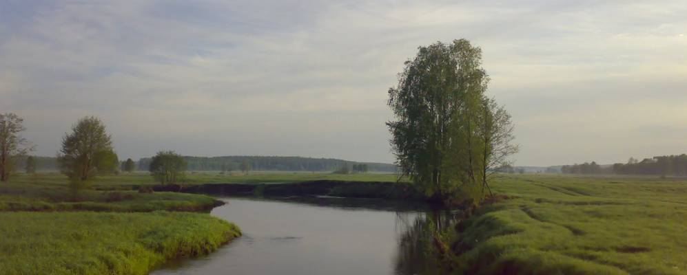 
            Фотография Осман-Касаево